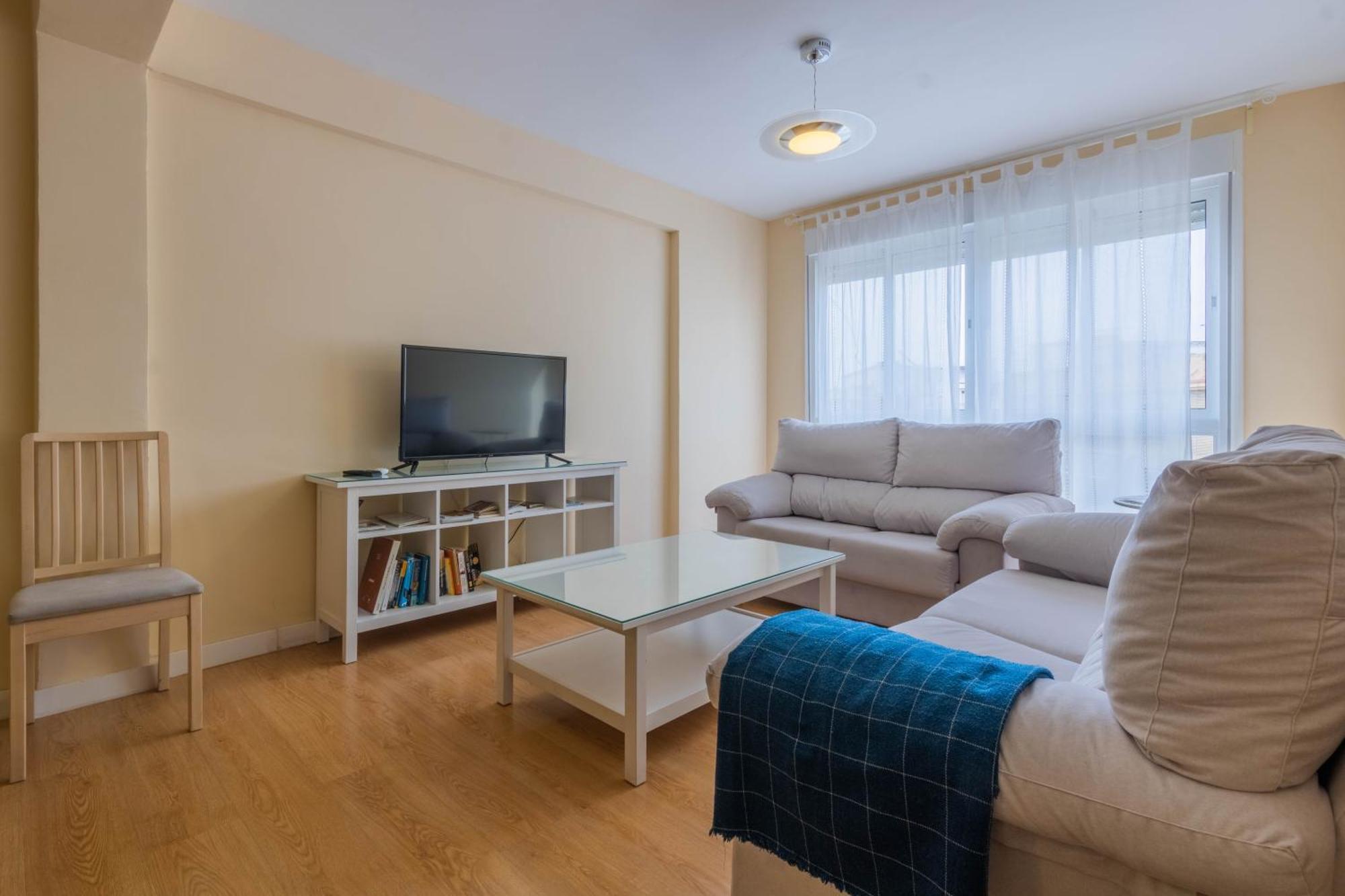 Fantástico apartamento junto a la Judería Córdova Exterior foto