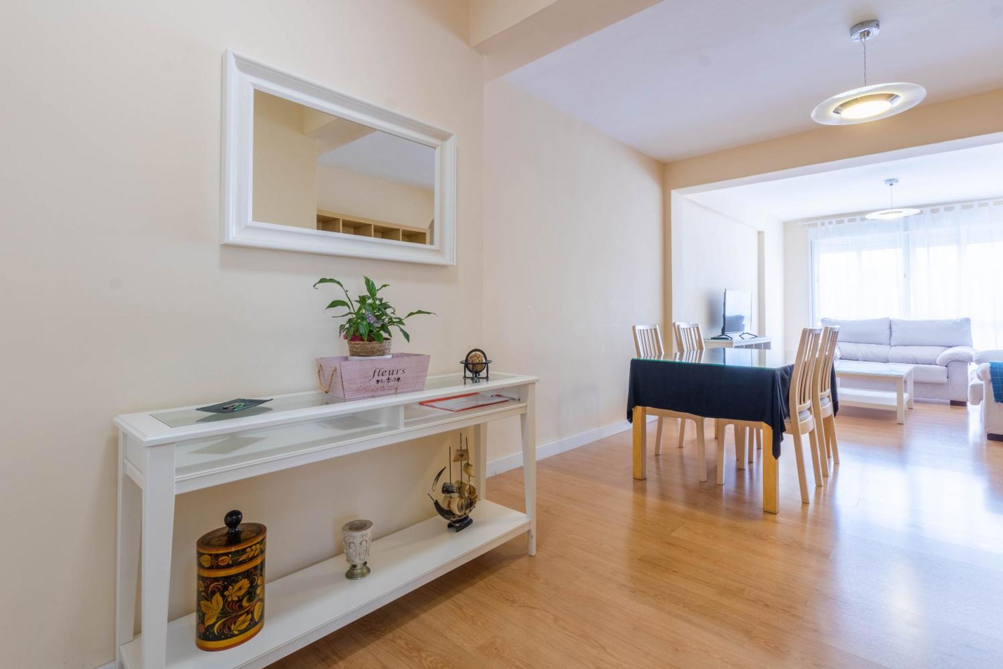 Fantástico apartamento junto a la Judería Córdova Exterior foto