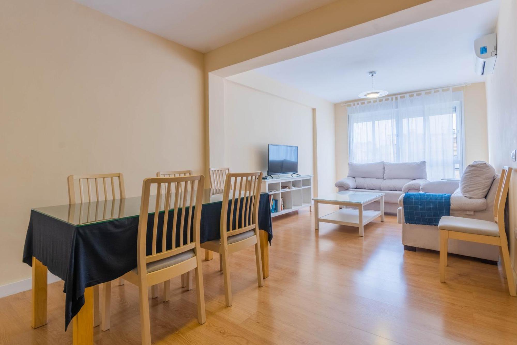Fantástico apartamento junto a la Judería Córdova Exterior foto