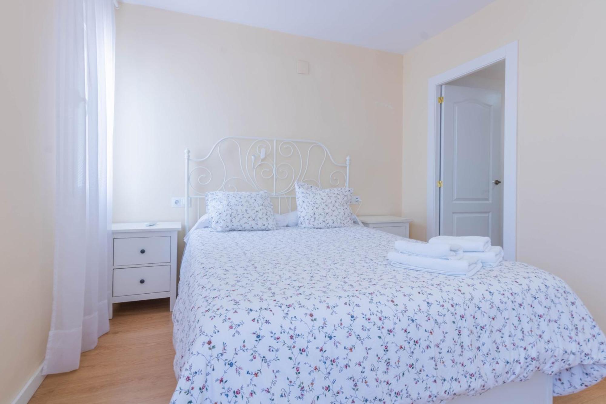 Fantástico apartamento junto a la Judería Córdova Exterior foto