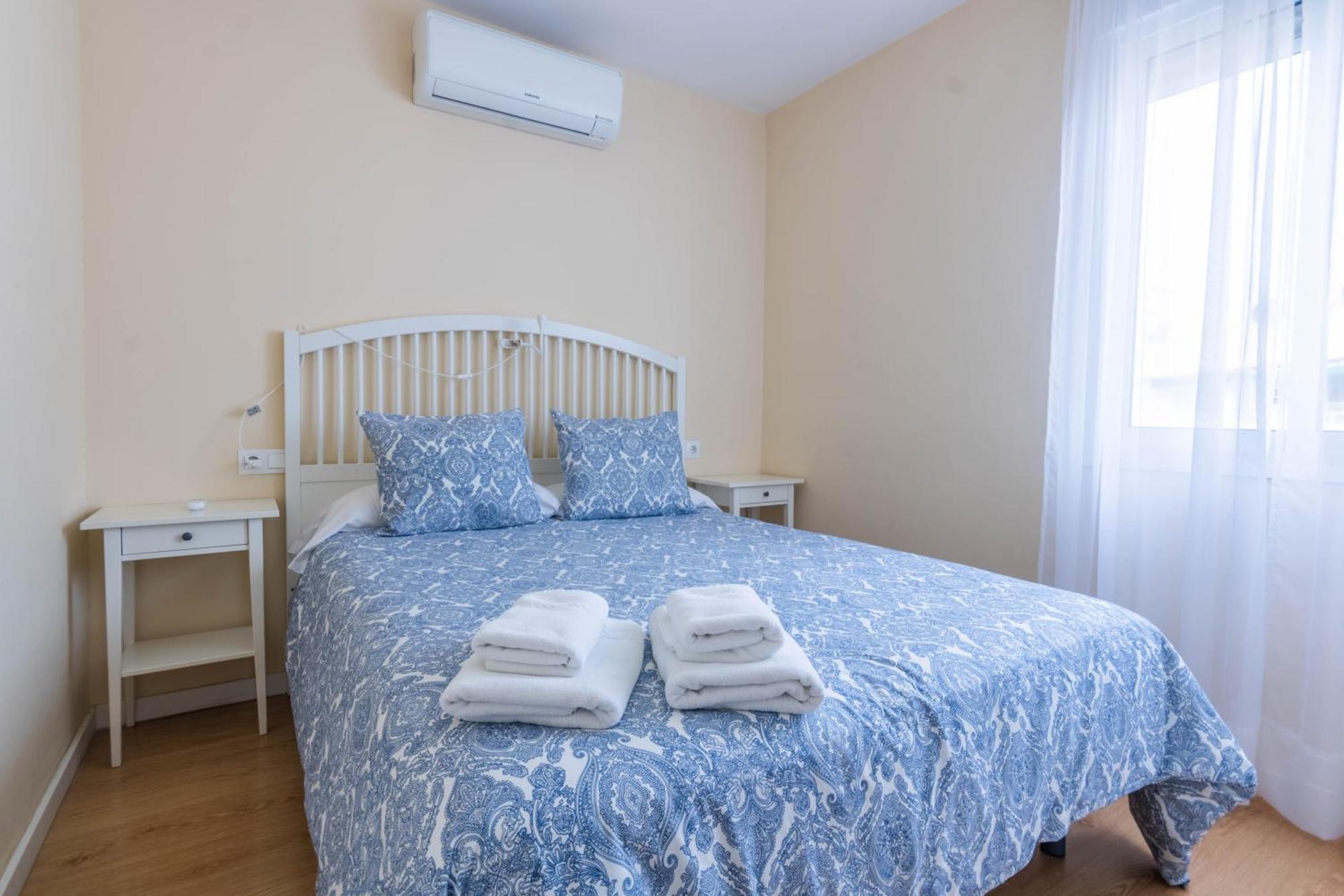 Fantástico apartamento junto a la Judería Córdova Exterior foto
